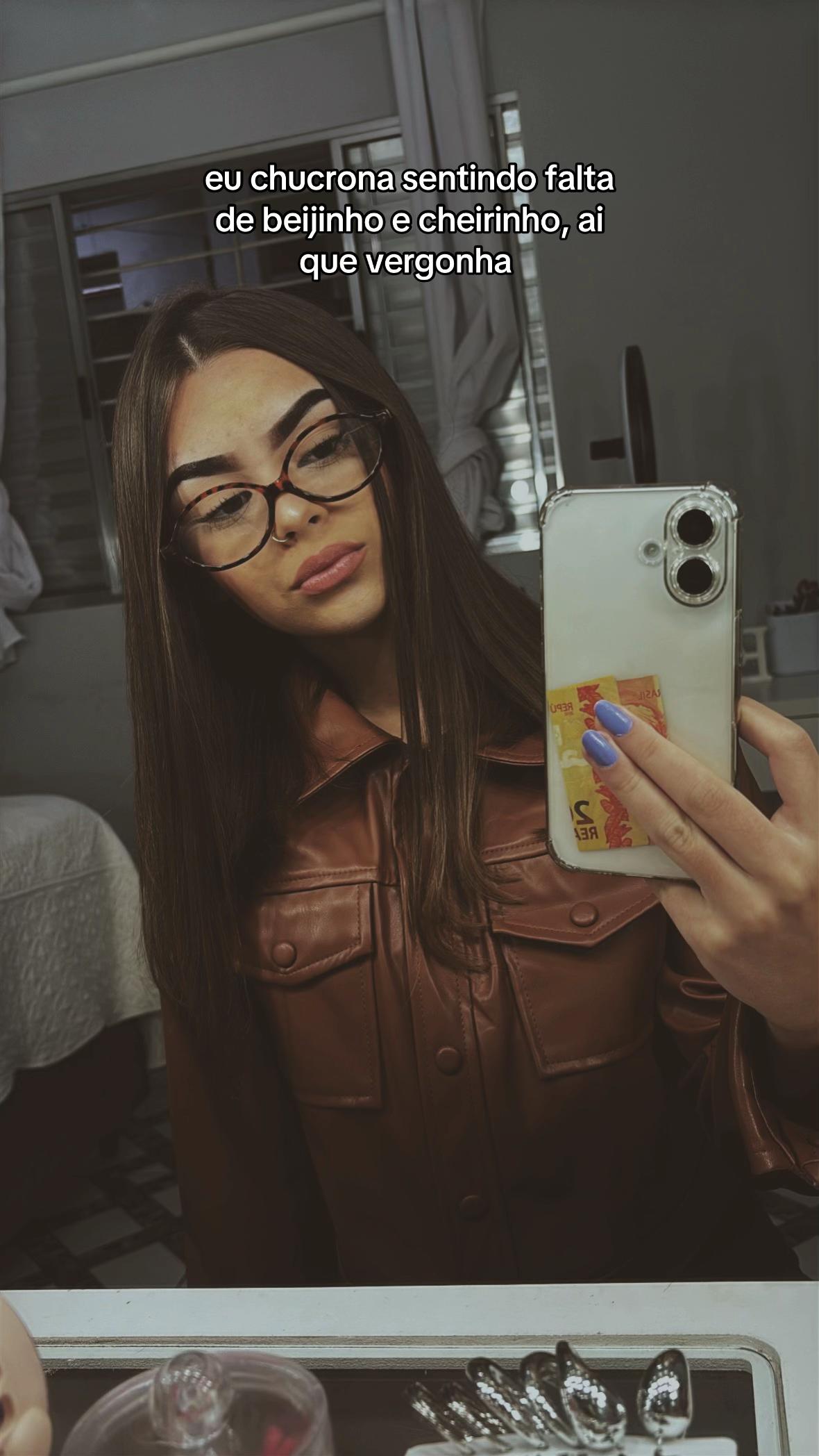 @𝓔𝓶𝓲𝓵𝓵𝔂 𝓓𝓲𝓪𝓼.🐆