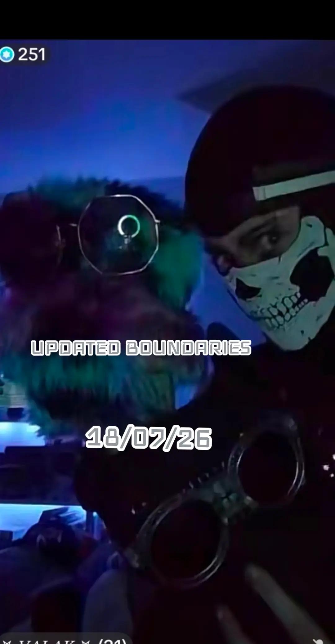 @⸸ 𝑉𝐴𝐿𝐴𝐾 ⸸