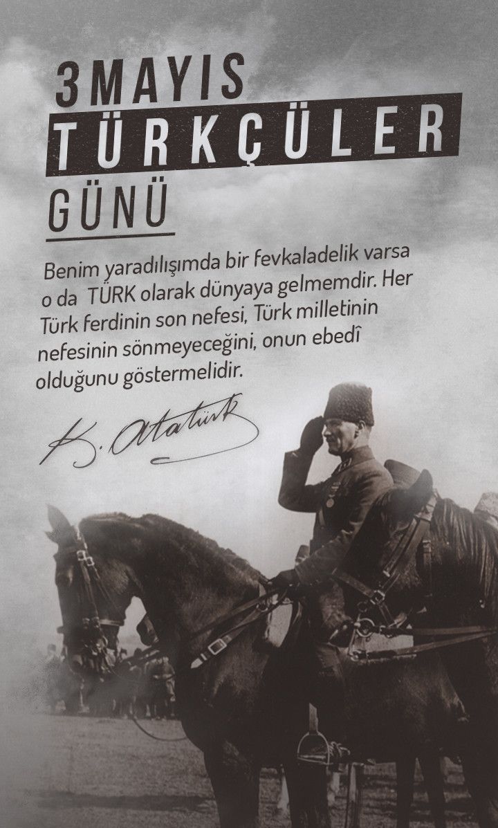 @BÜRGE 𐰋𐰇𐰼𐰏𐰀