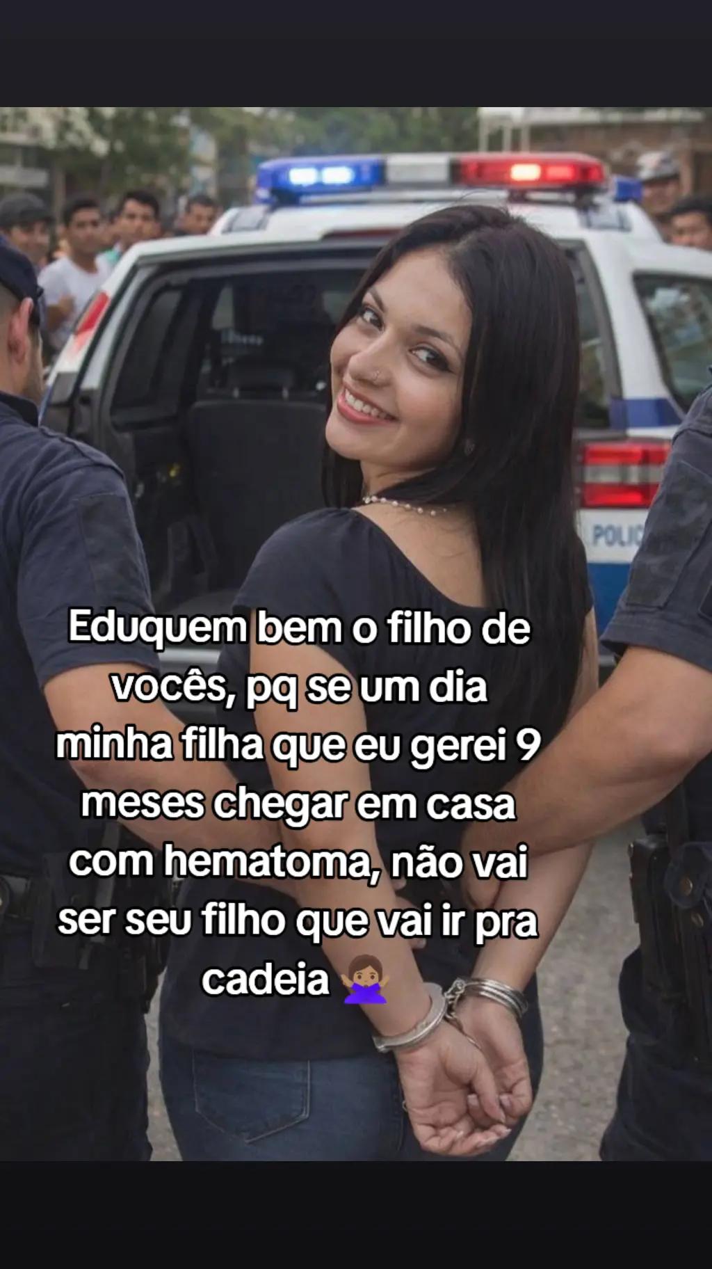 @Mary💋