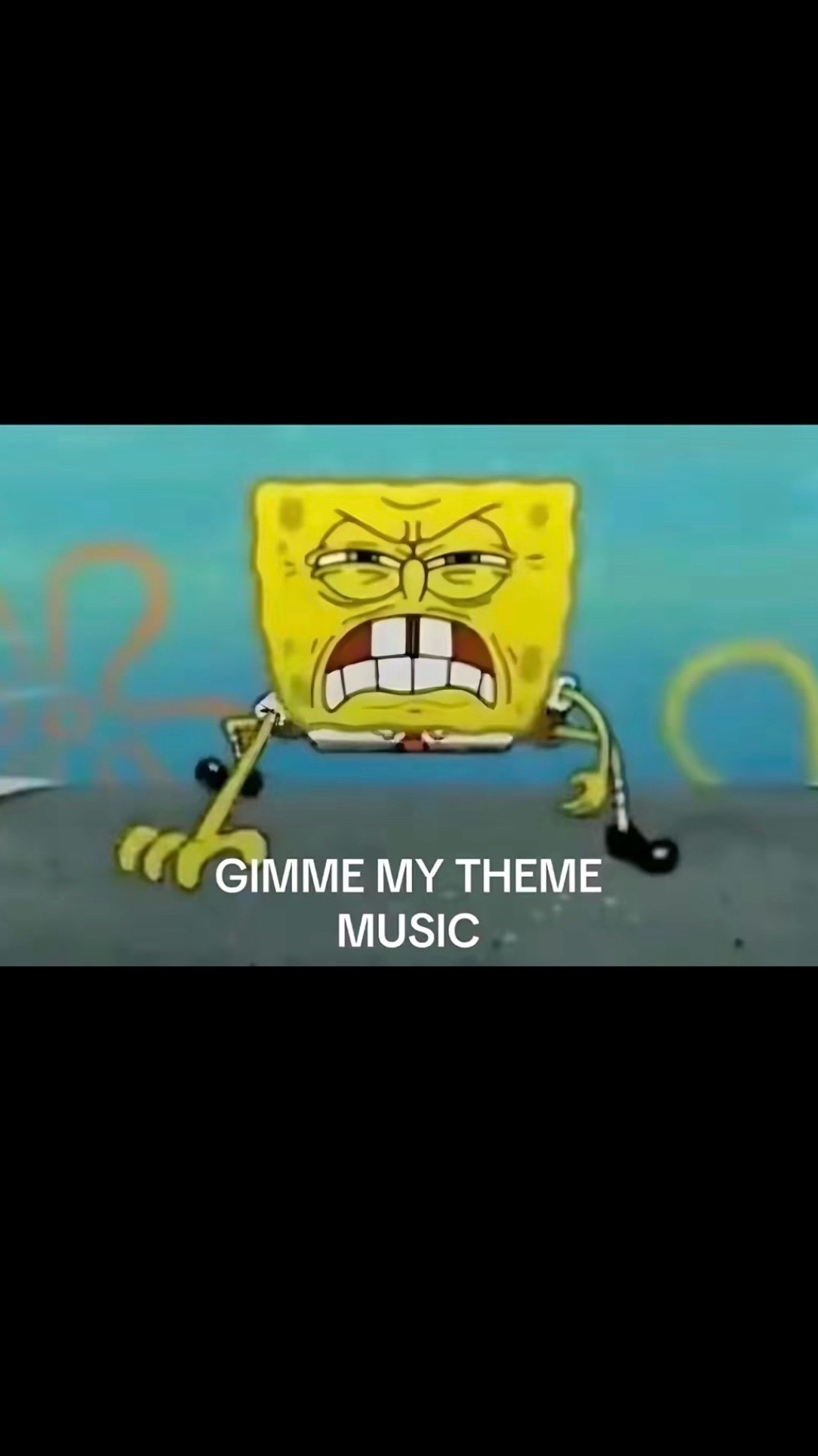 @broke_w2os