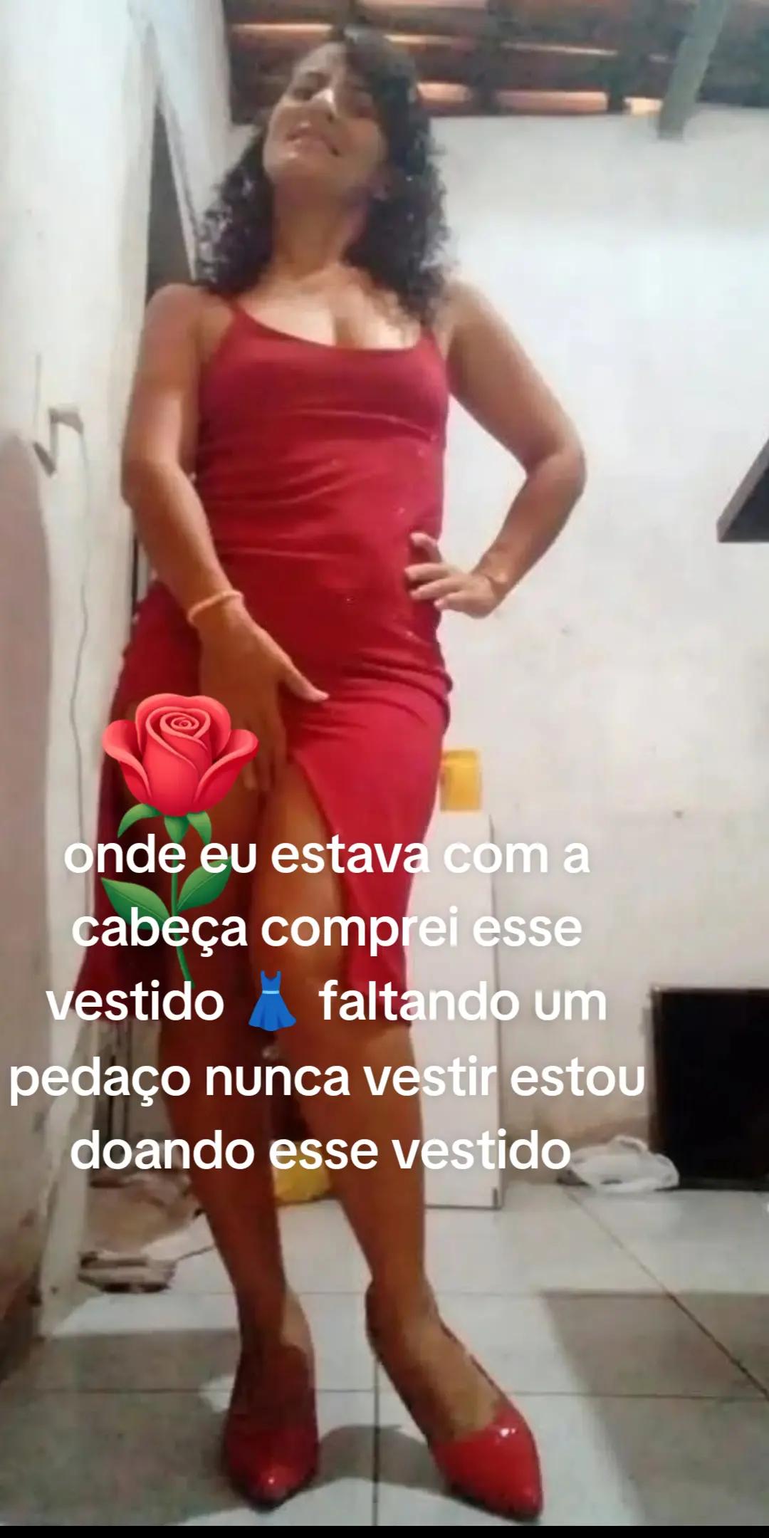 @~valéria TOP