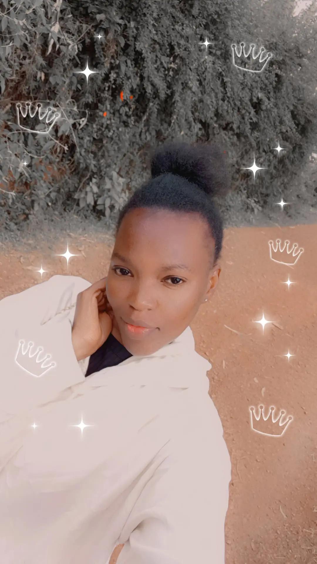 @sherriez254