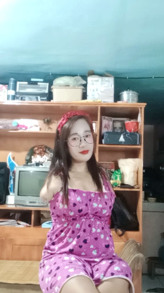 @QueenLods😇😇