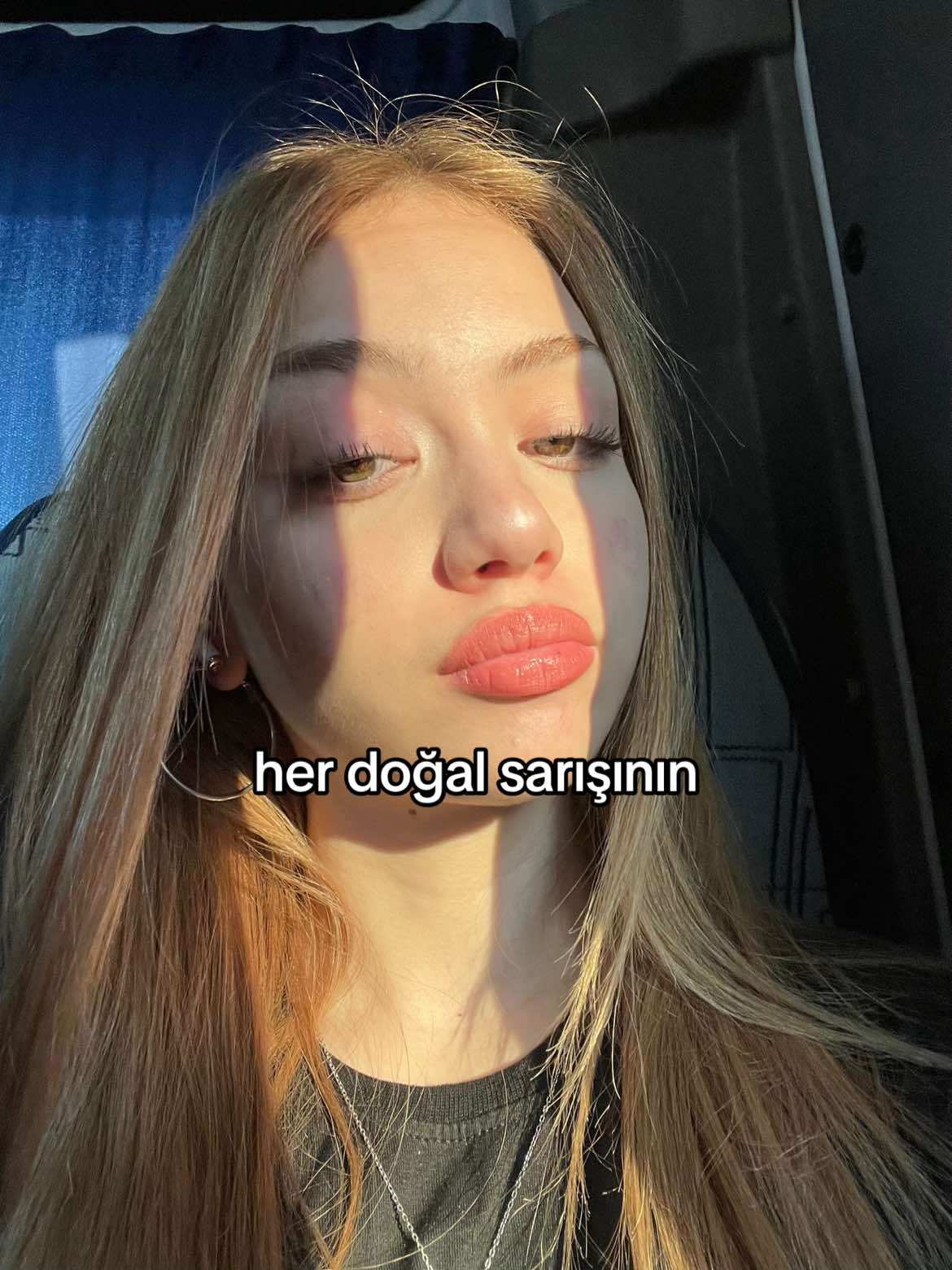 @sude