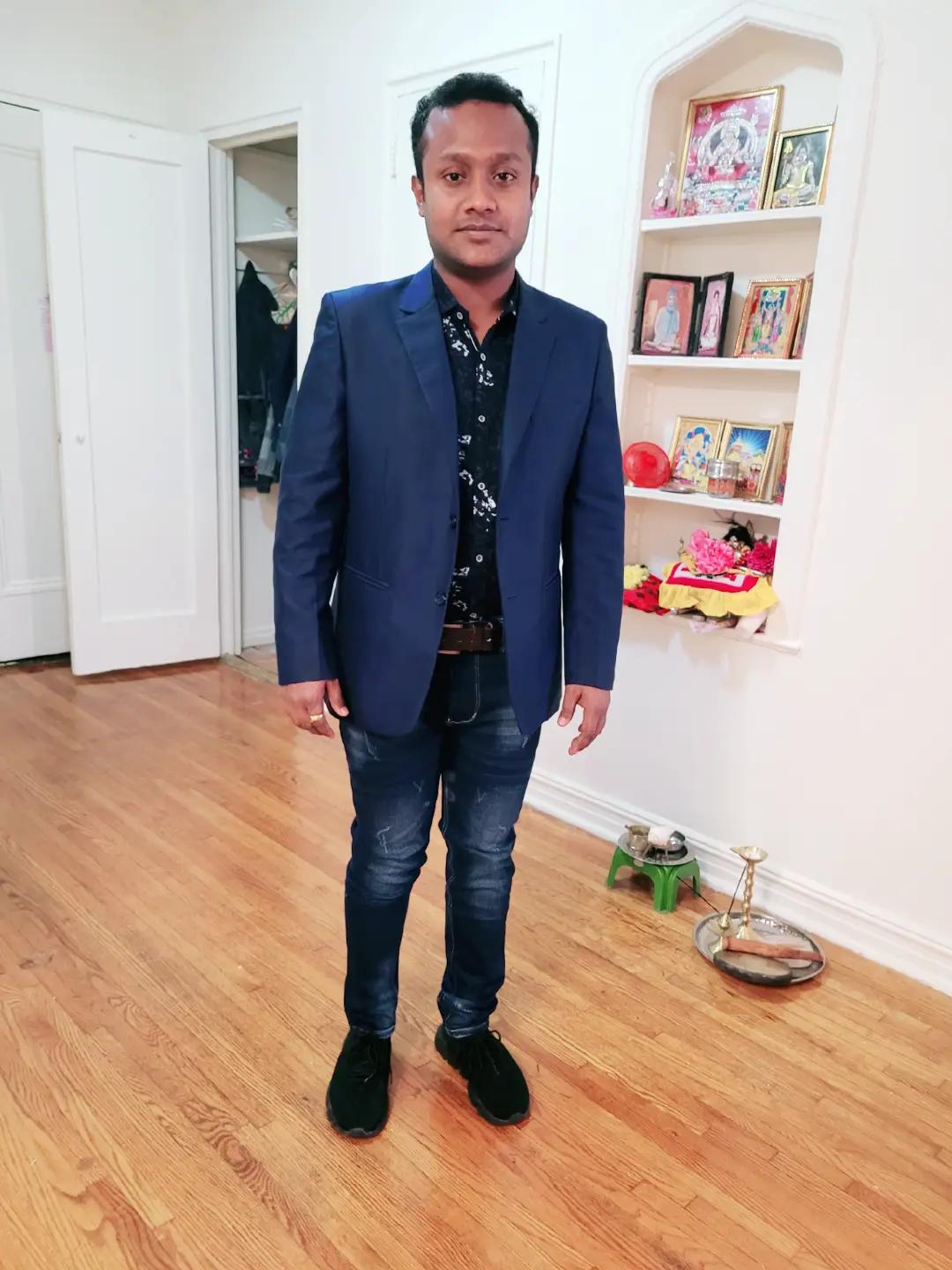 @Prantobanik60