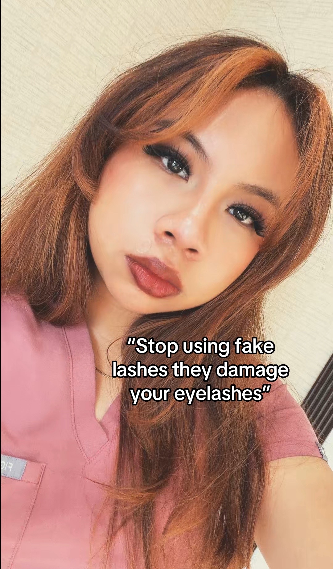 @readingdelights101