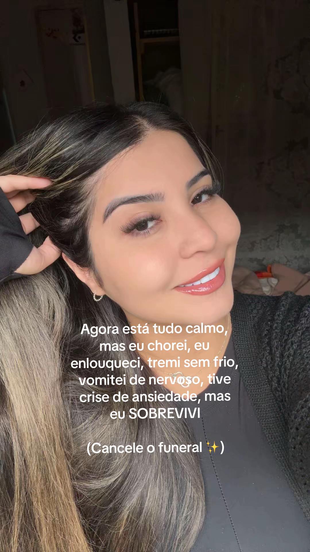 @Raphaely Nogueira