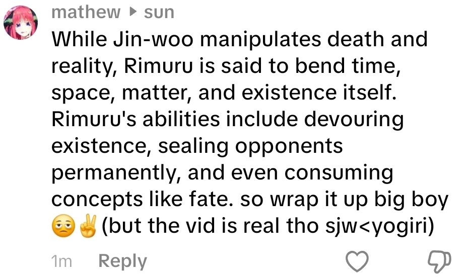@sun