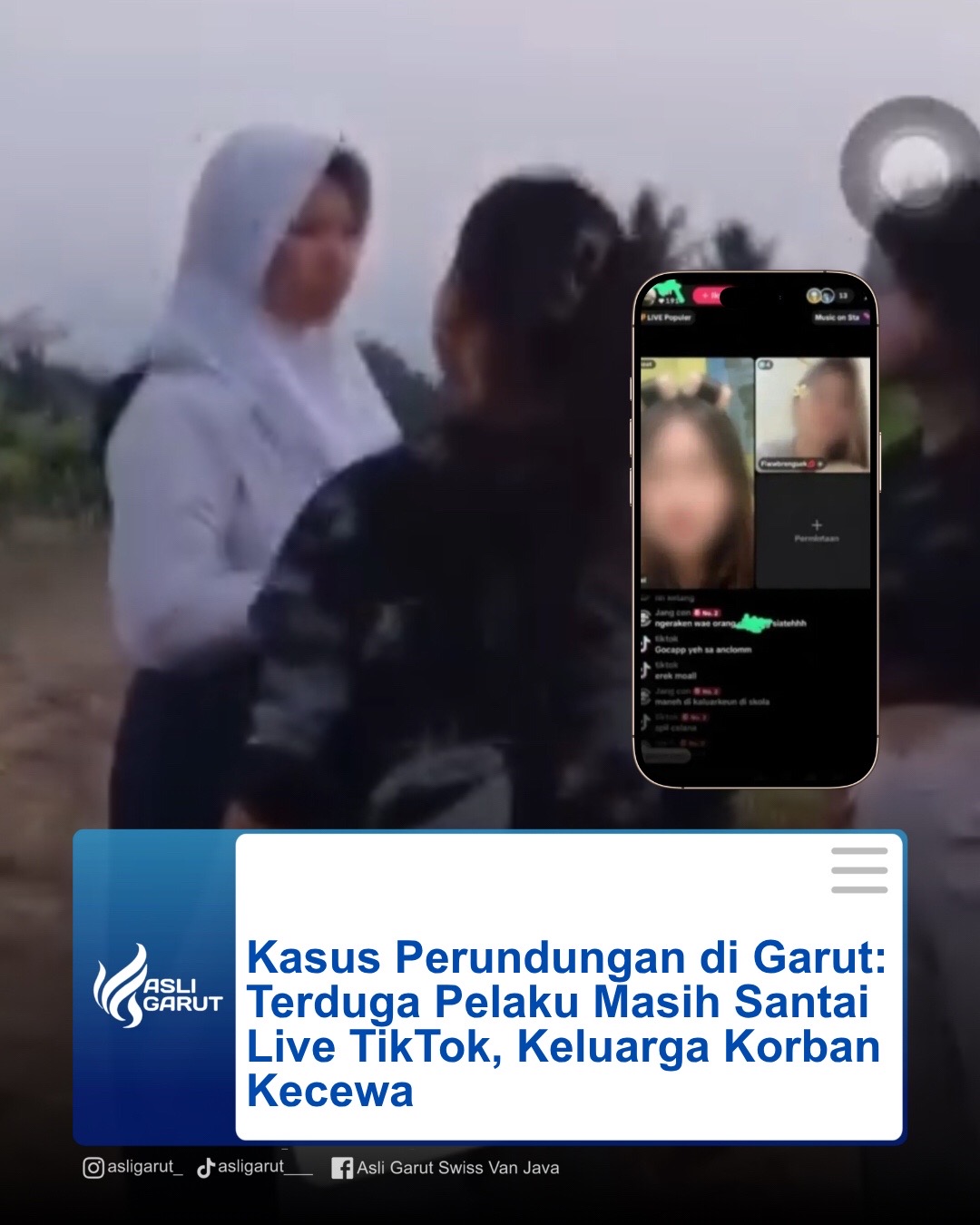 @asligarut___