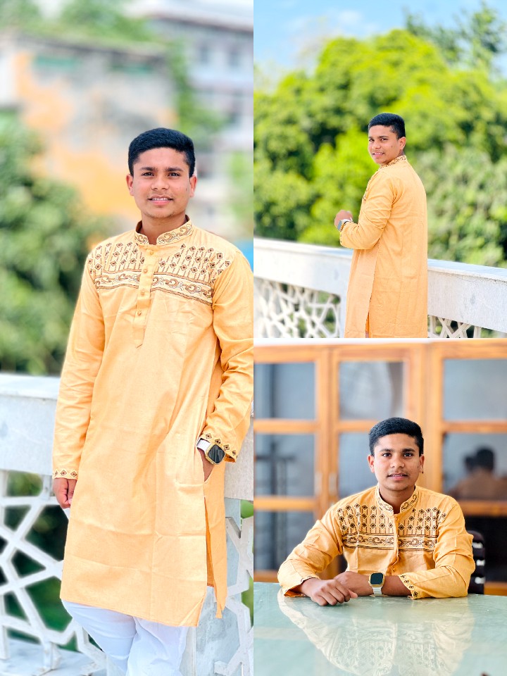 @md jihad  pramanik