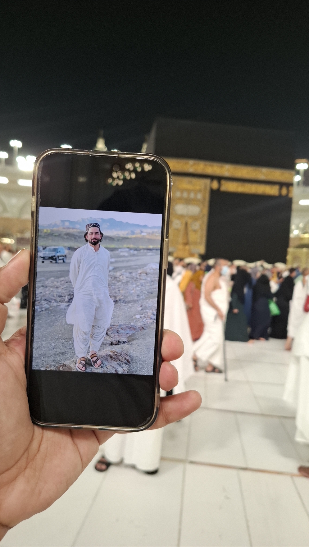 @𝗞𝐡āηāη