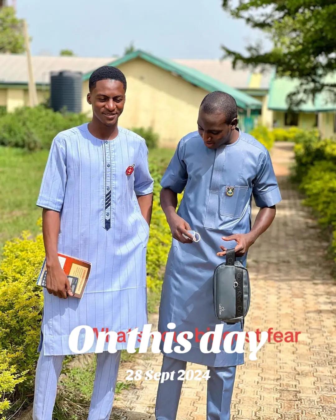 @Abdullahi khalifa