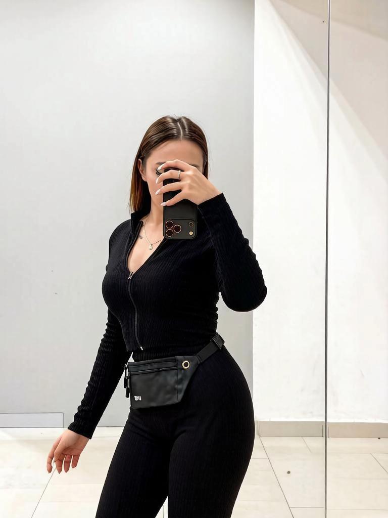 @Nana_8734