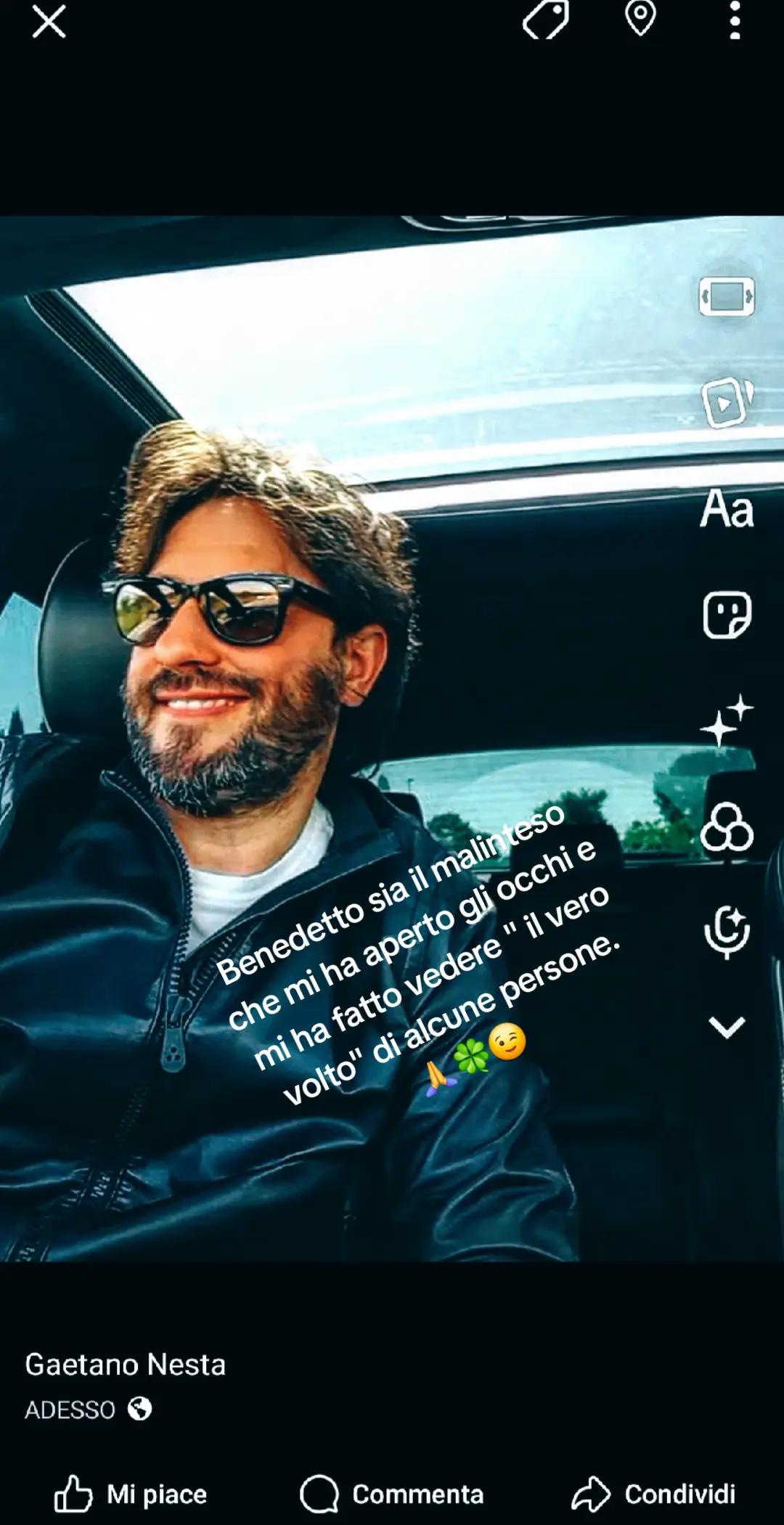 @gaetanonesta3
