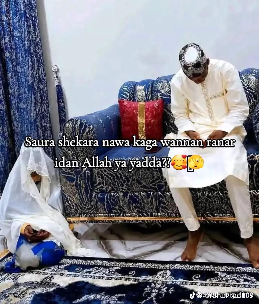 @Abdulazeez Rilwan