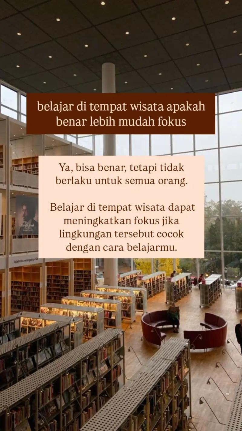 @Bimbel dan Les Privat SCL