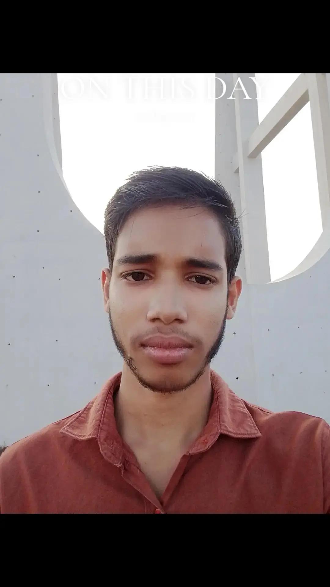 @Md.Ak Abdul Aual