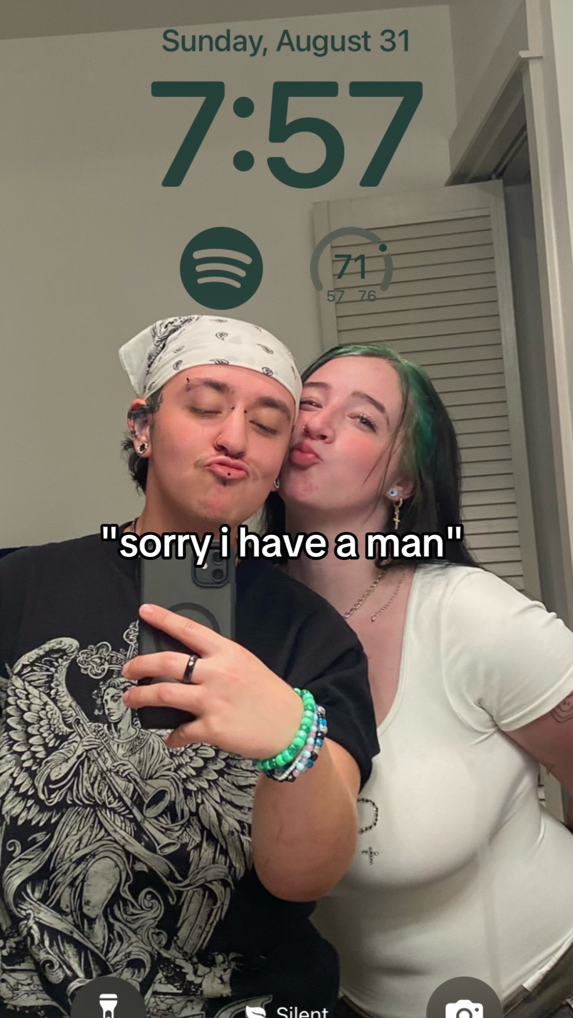 @heather nicole 🏳️🌈