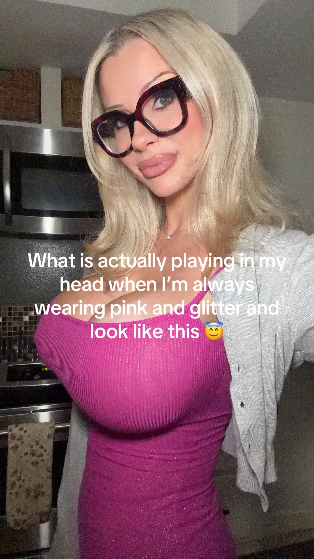 @Bri_stasia