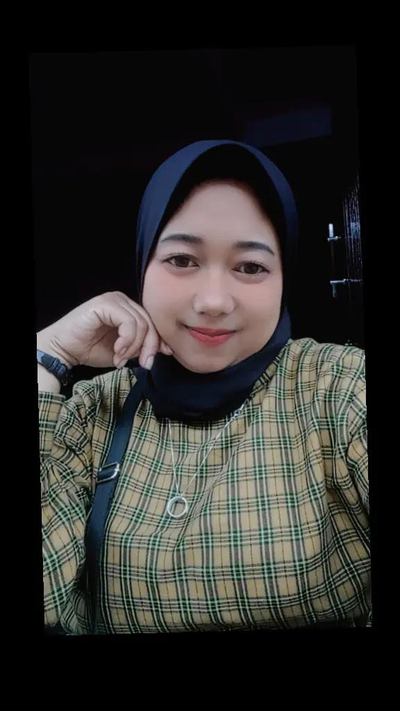 @Wina Aniw