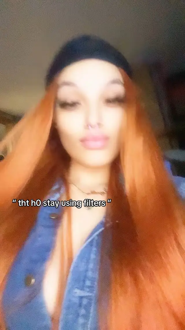 @Z💋