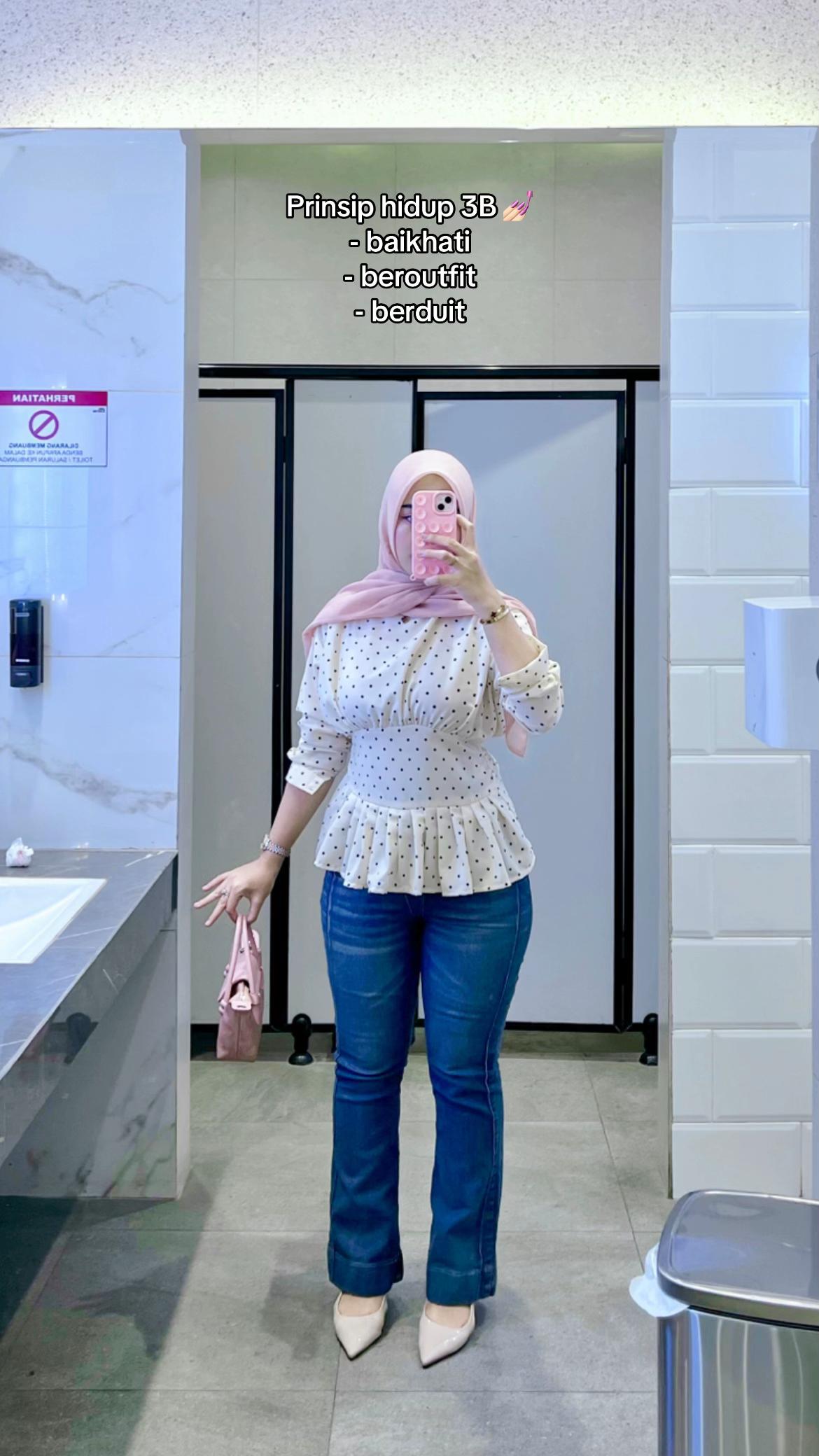 @🙆🏼&zwj;♀️💕🦋🌈✨🌷🎀💫🩰