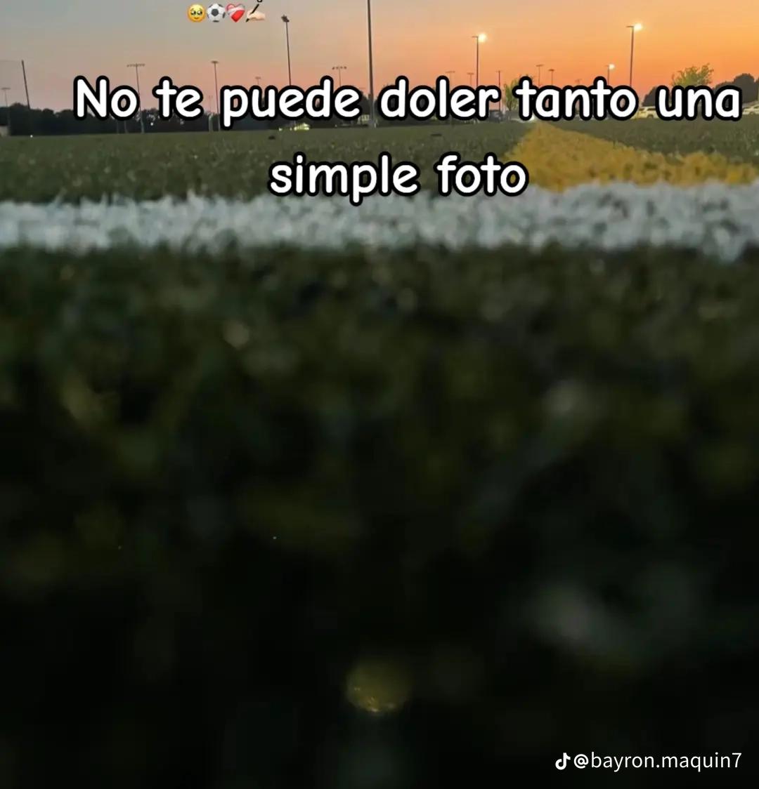 @Marina Maquin