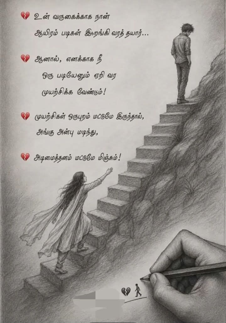 @mansu