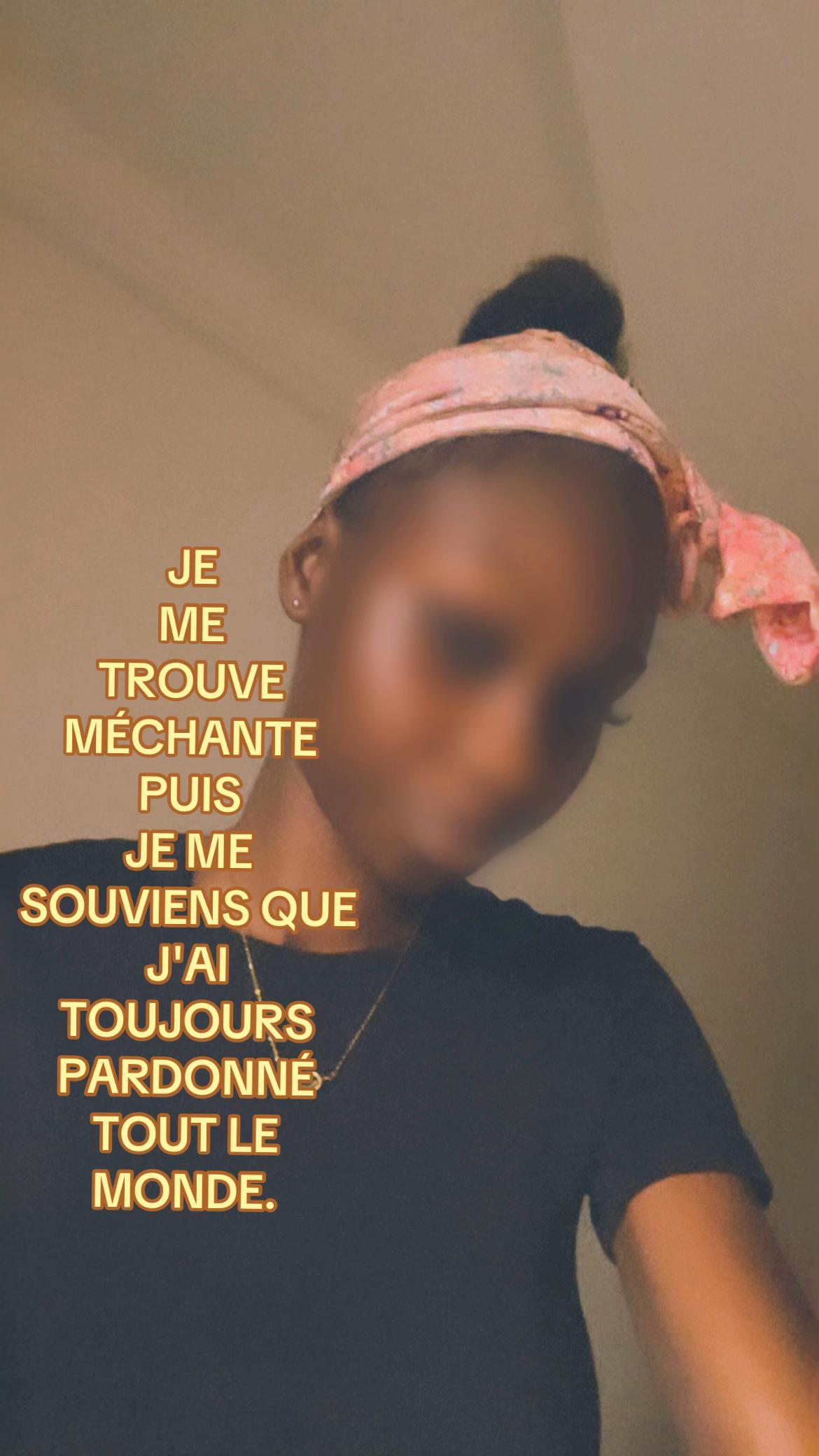 @𝐁.𝓮𝓷’ᥫ᭡