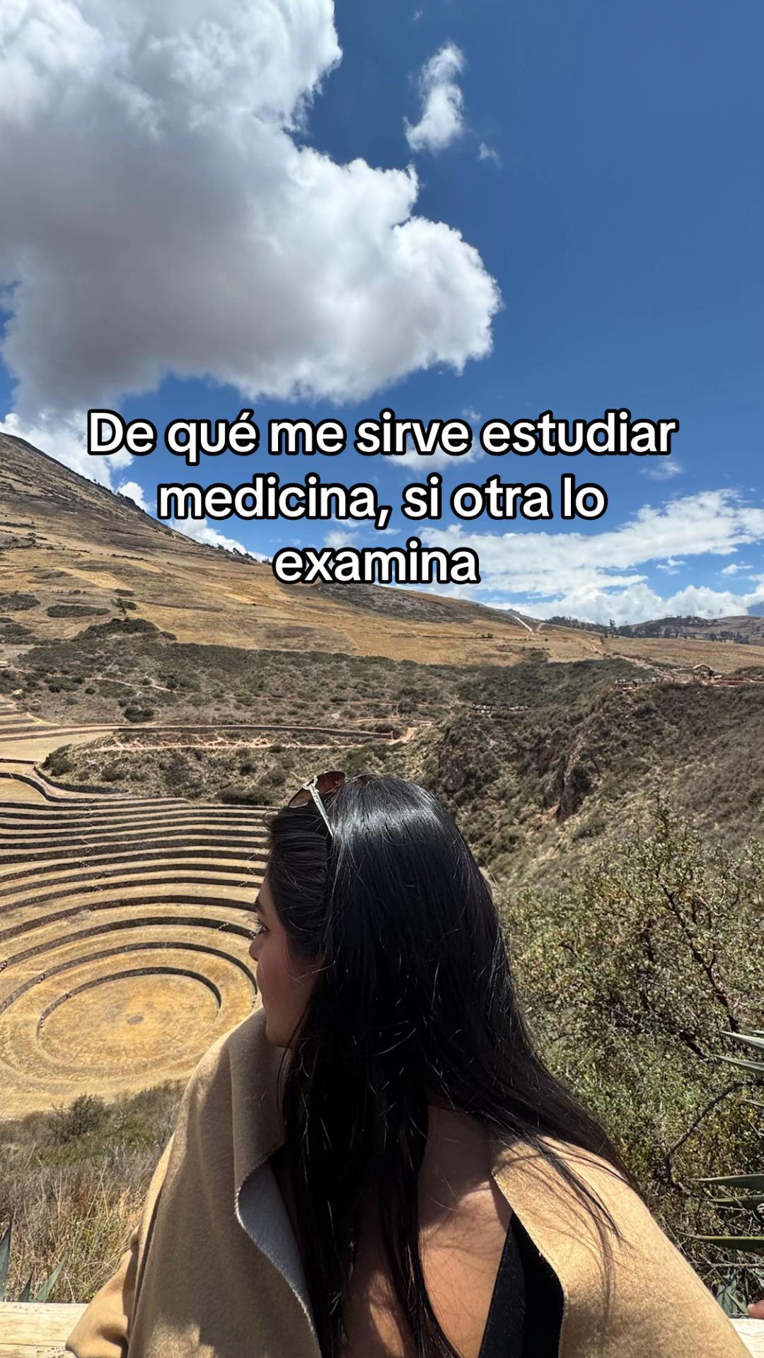 @Nicolle Peralta