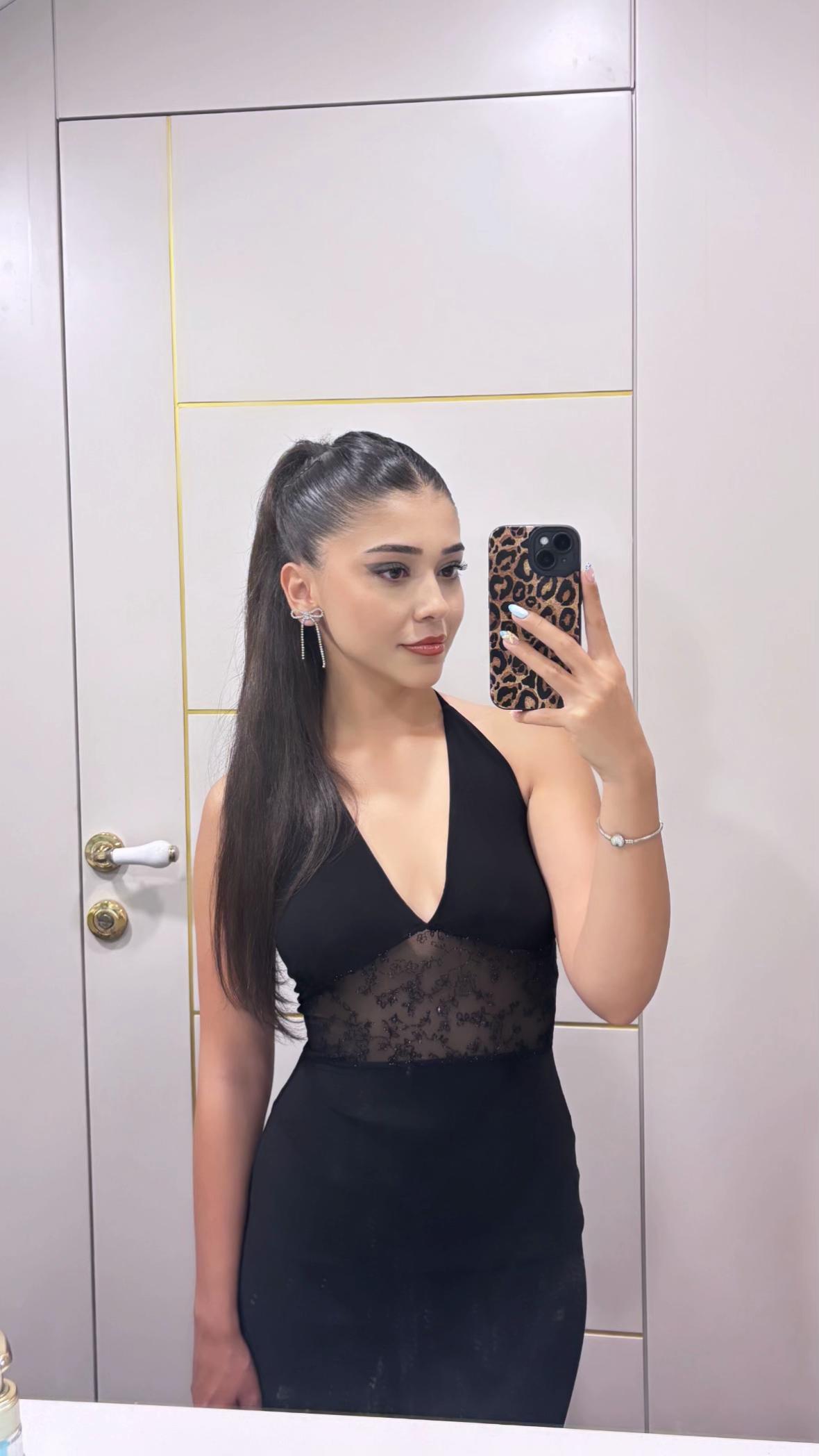 @Sıladenir