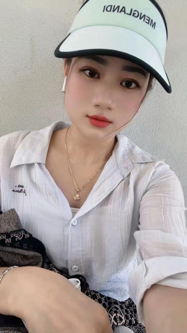 @Phạm th&ecirc;m