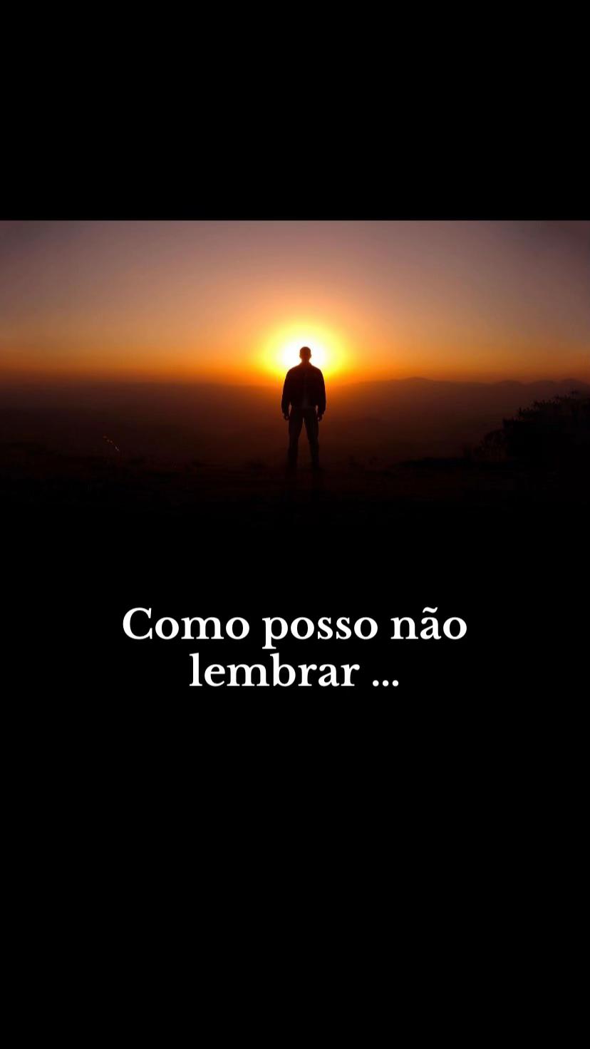 @Histórias de Cura