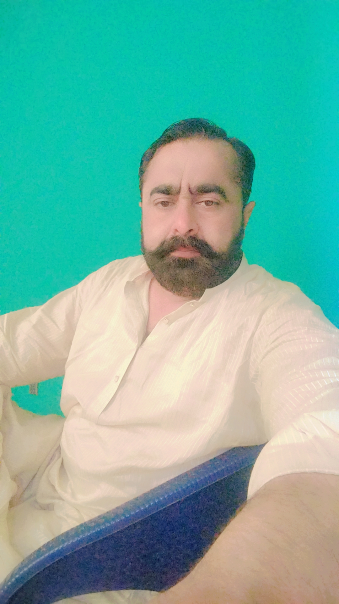 @Rana MSI Khan
