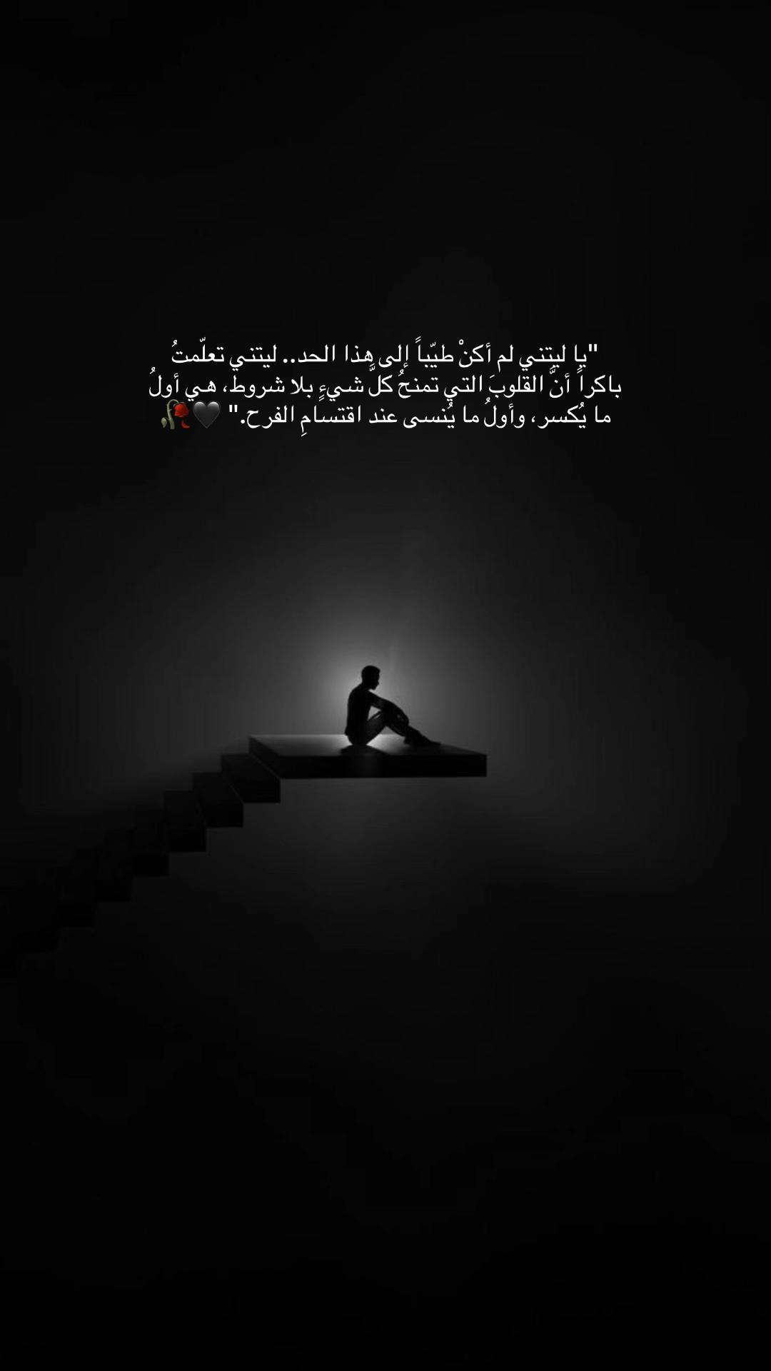 @خَآَلِدْ