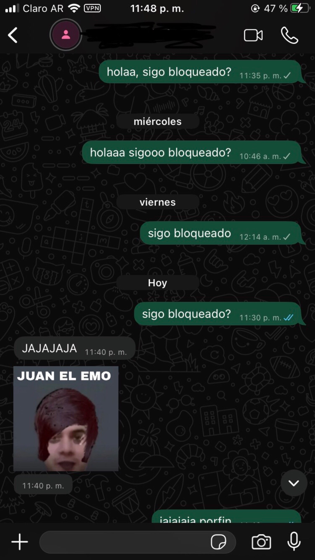 @maeeel__