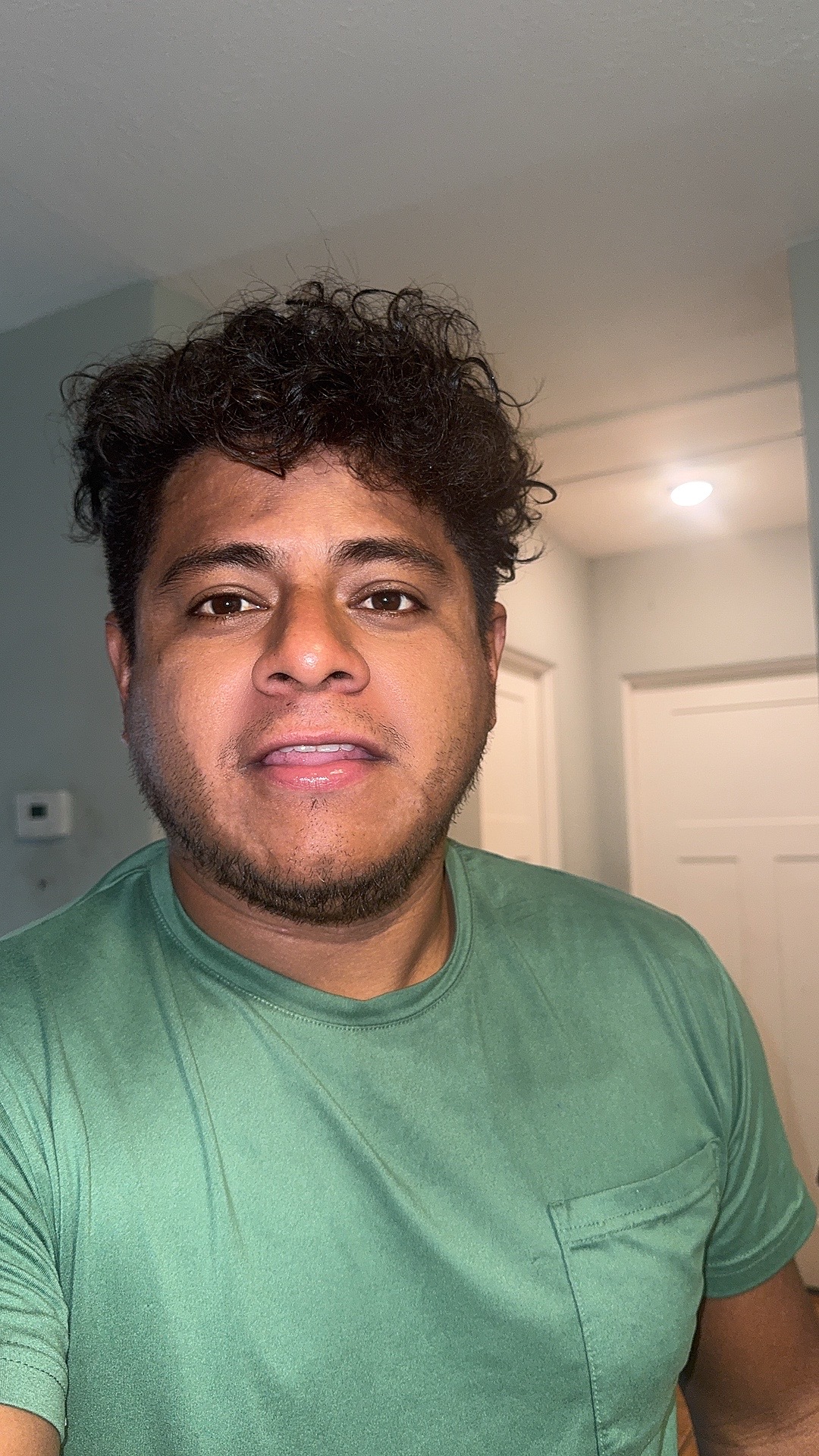@Benedicto Zu&ntilde;iga