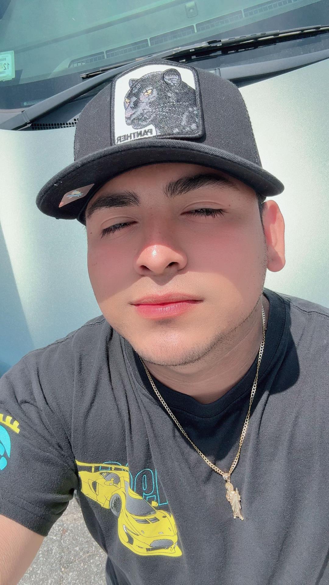 @Estuardo Rivas