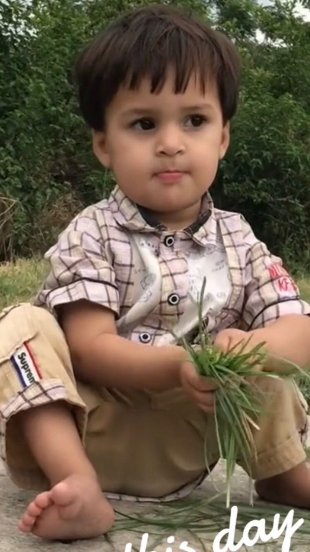 @Cute 👈Faizan🍒
