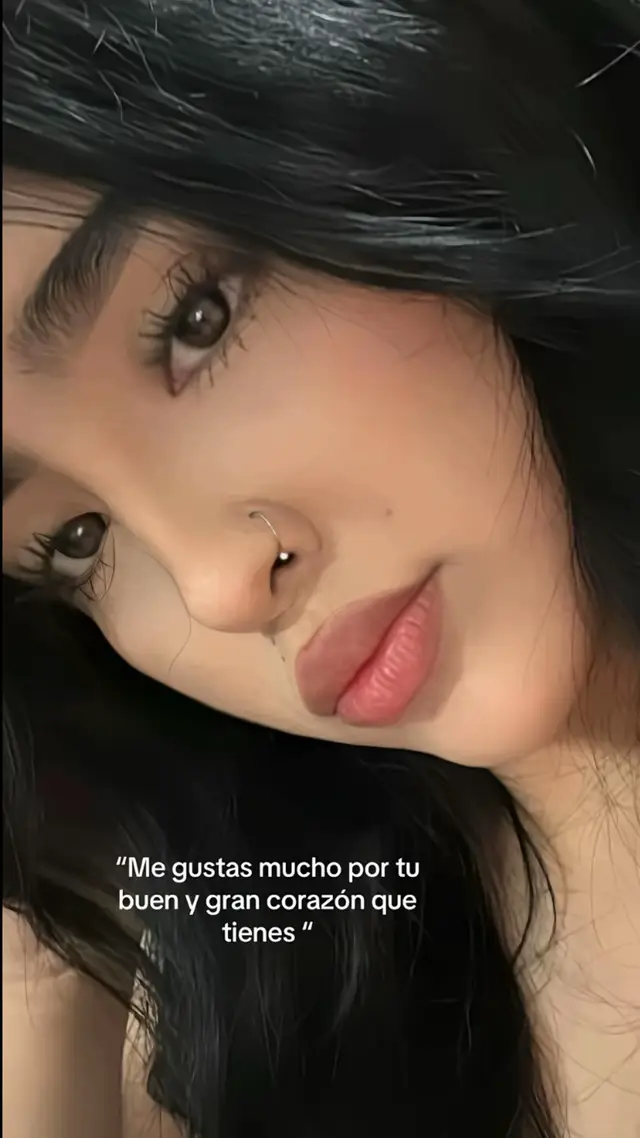 @pmz0091