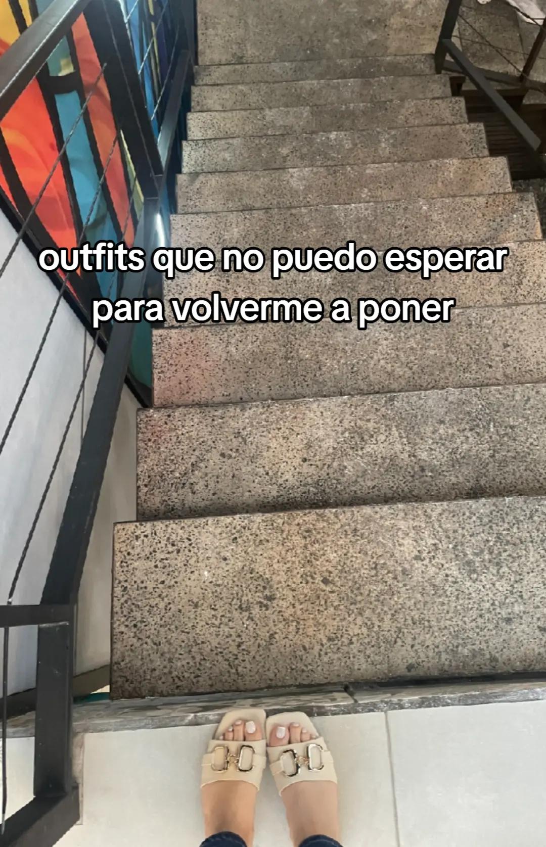 @majozm17