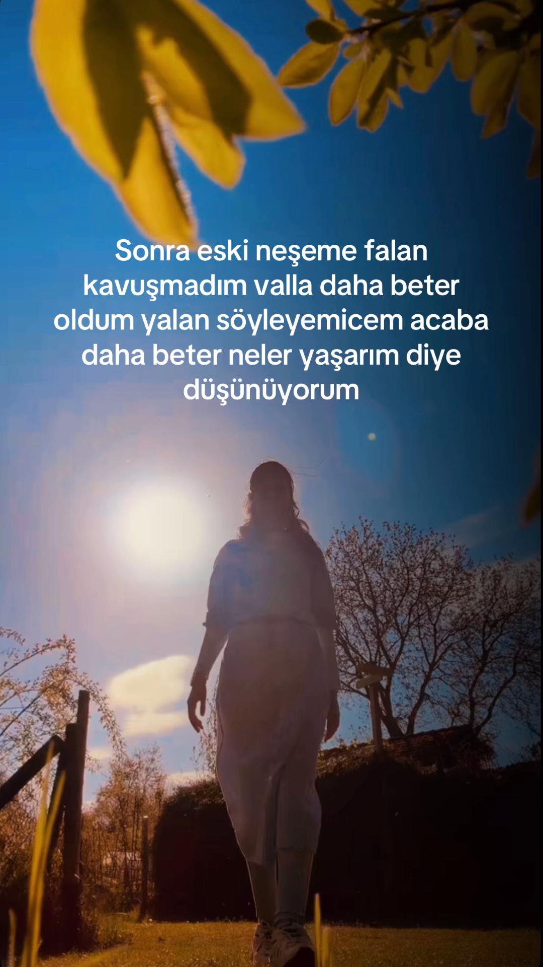 @𝓡𝓸𝓳𝓭𝓪☀️