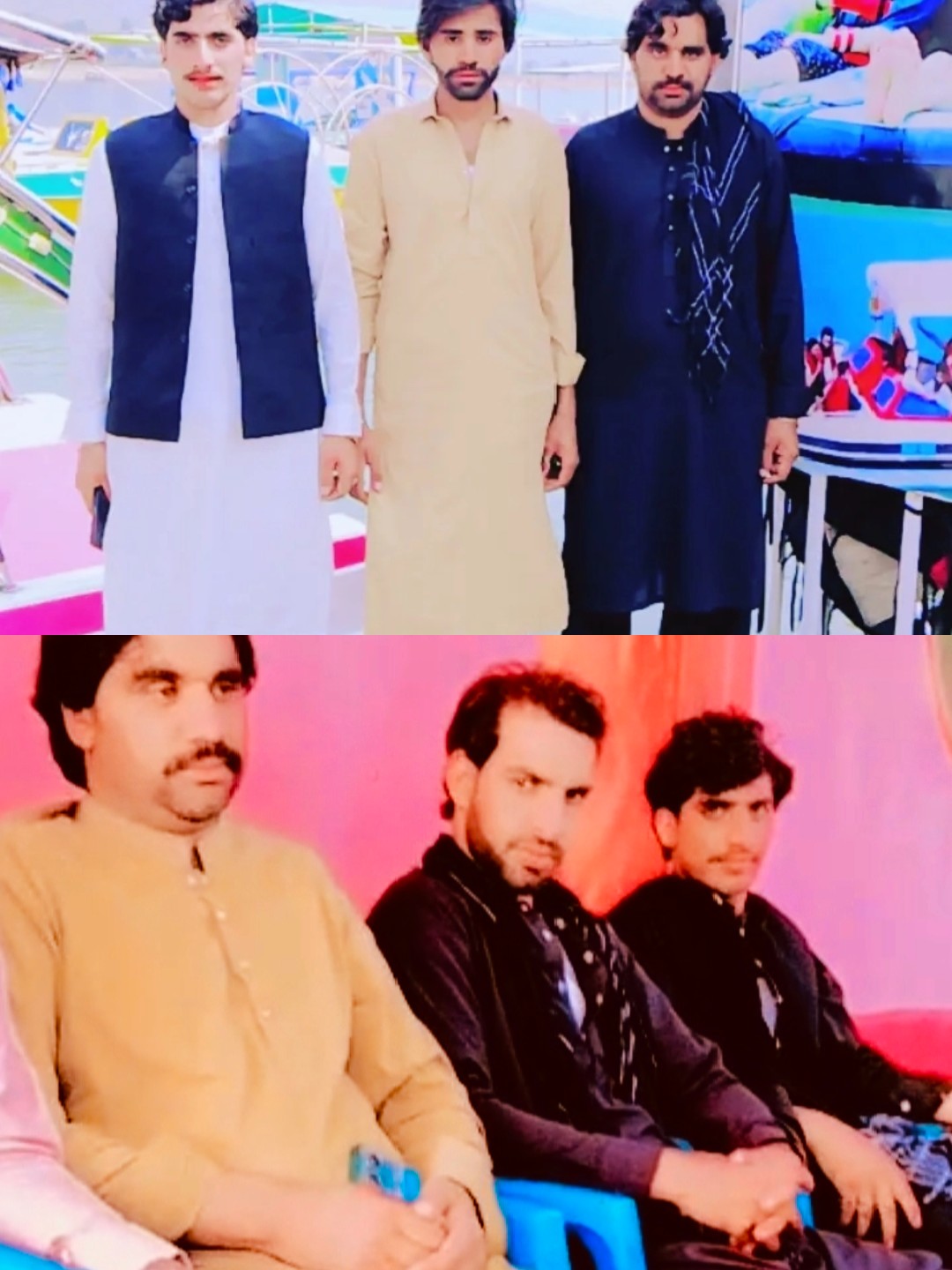 @Laiq Muhammd 🇵🇰💕🇸🇦