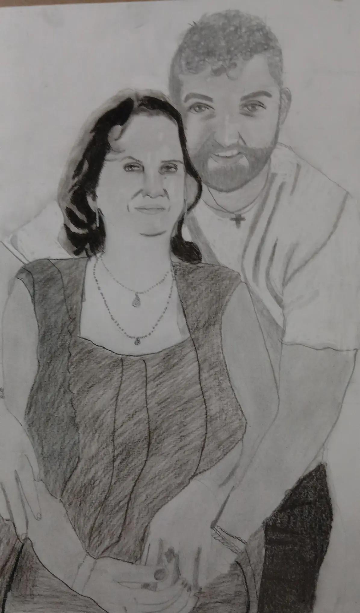 @الرسامه ميمو ( نقنوقه) 🇱🇧🎨