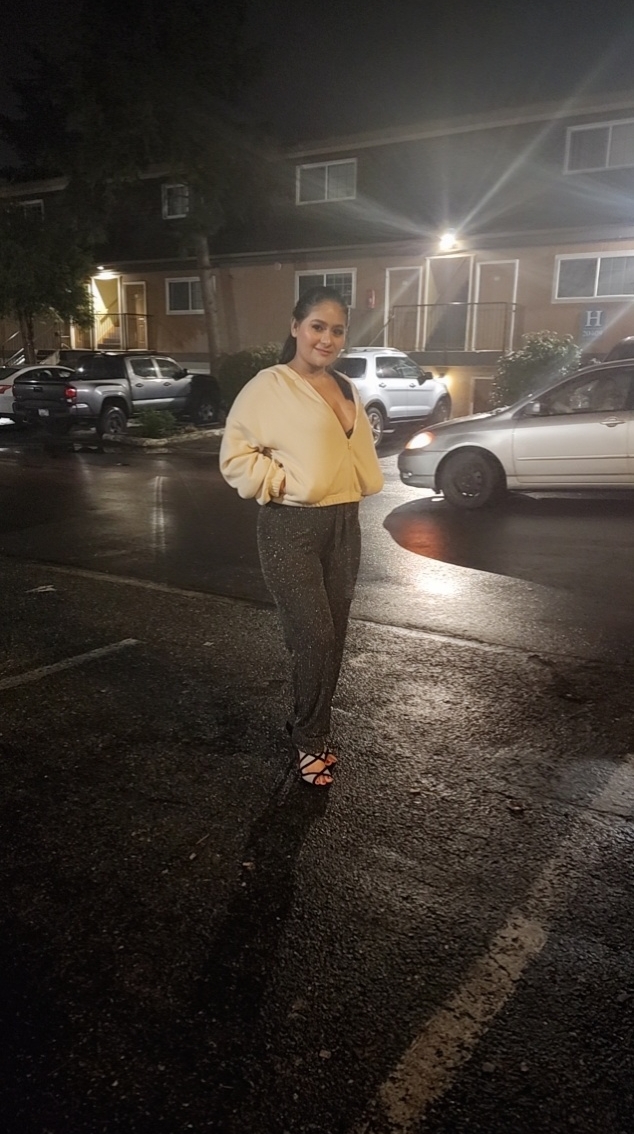 @🦋 😈Catrachita🇭🇳🖤 😈 🦋