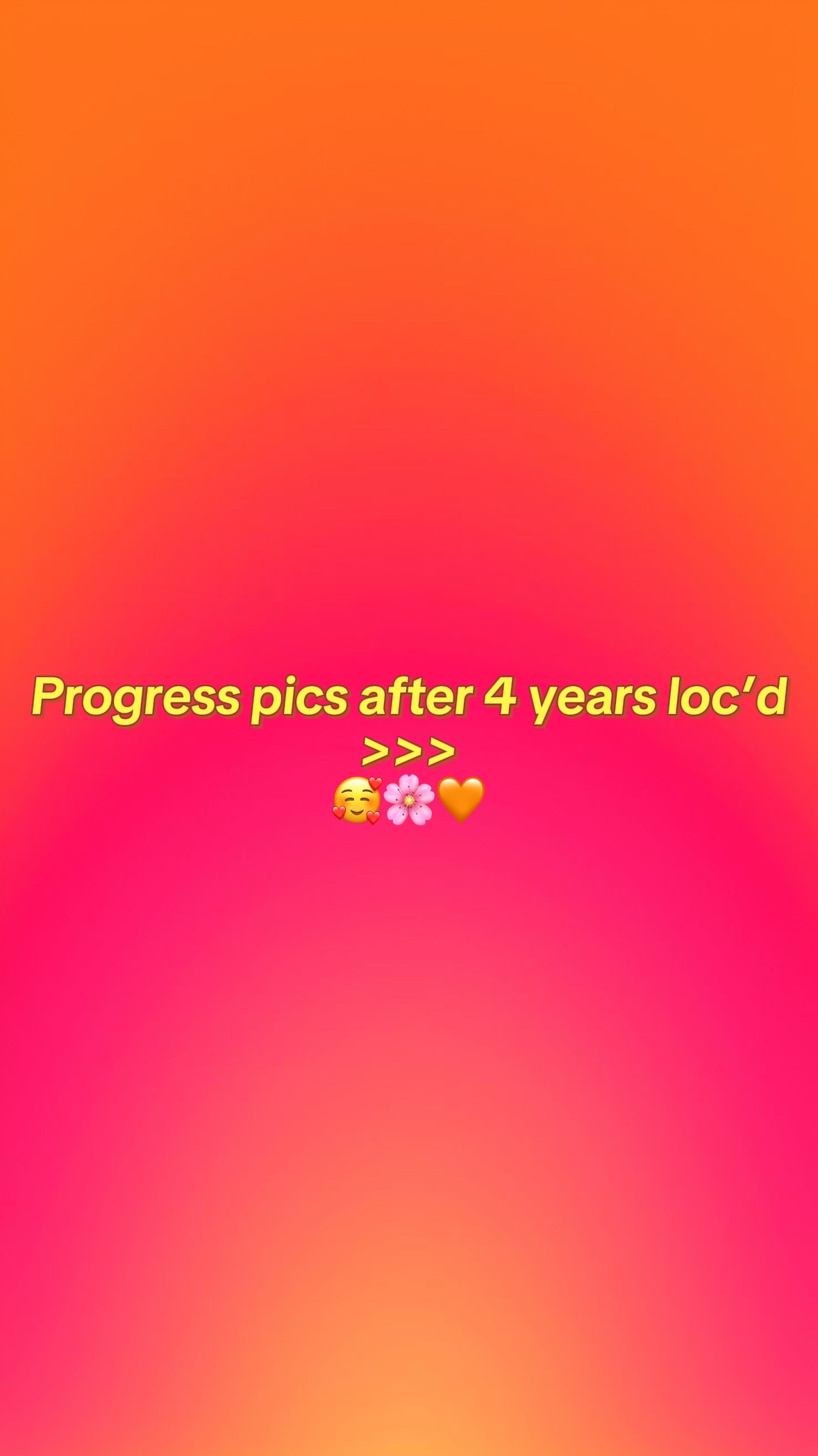 @Monica_Ramb3au