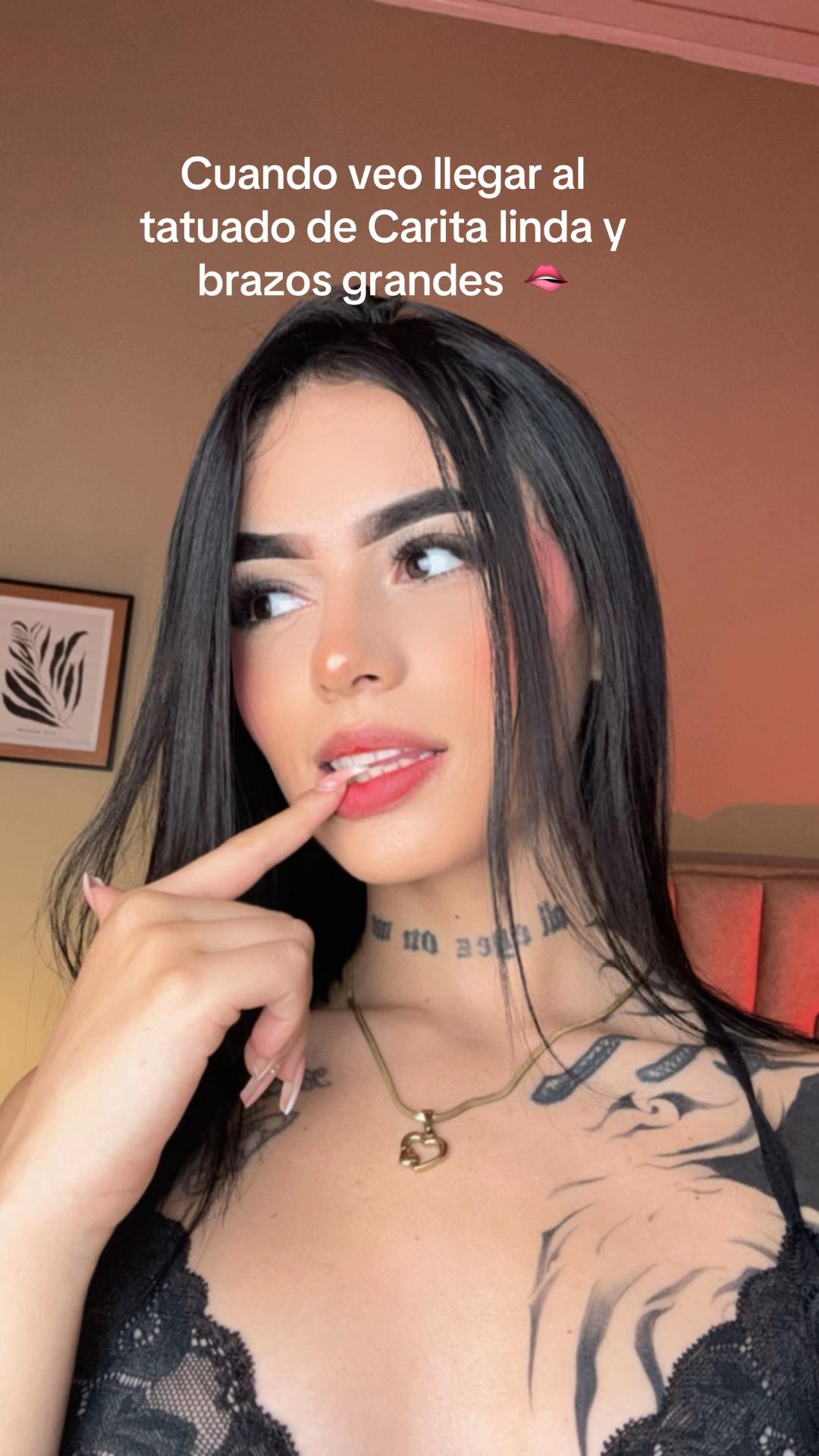 @Katenea