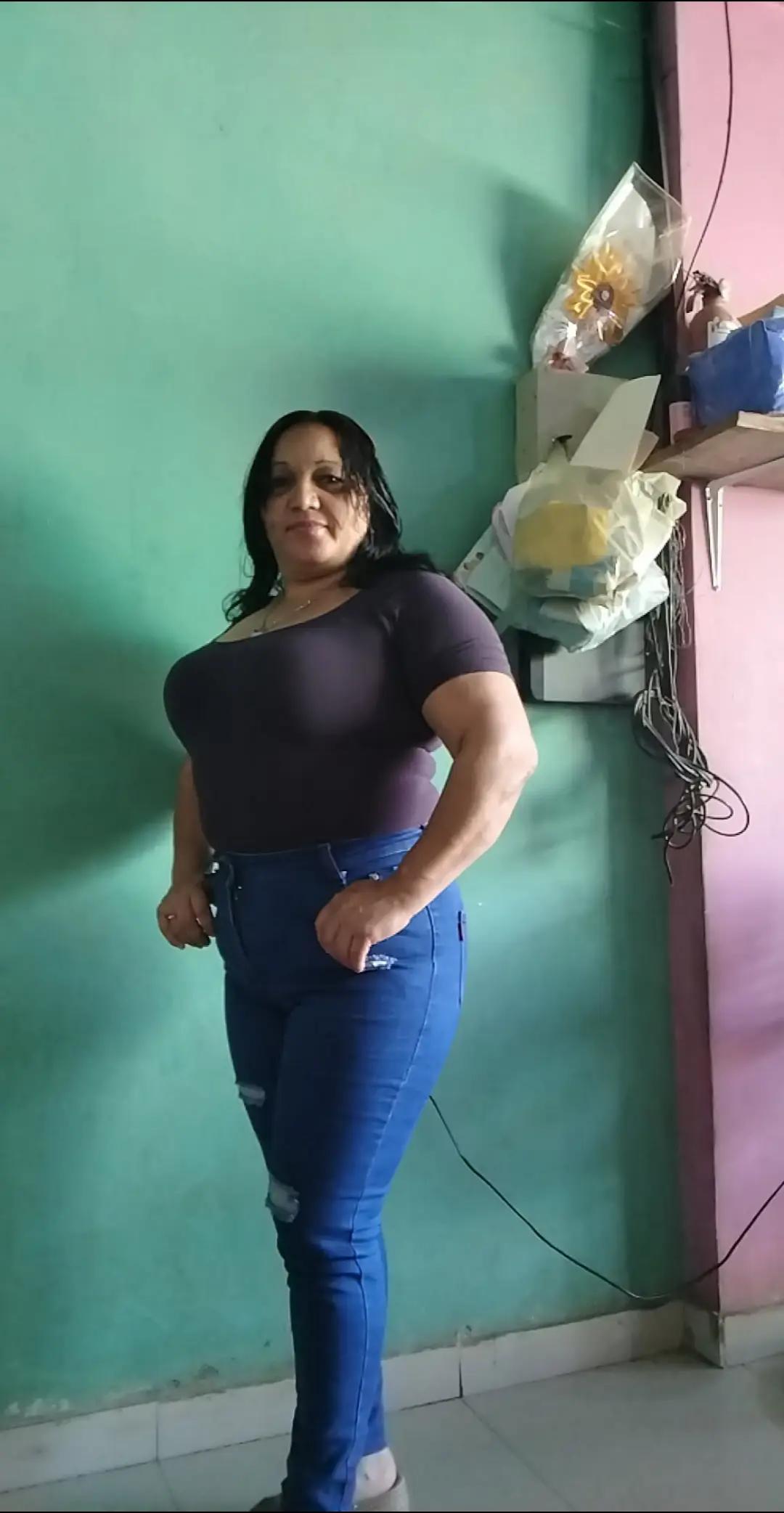 @S m B V