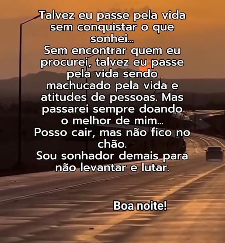 @Robson Leitao II